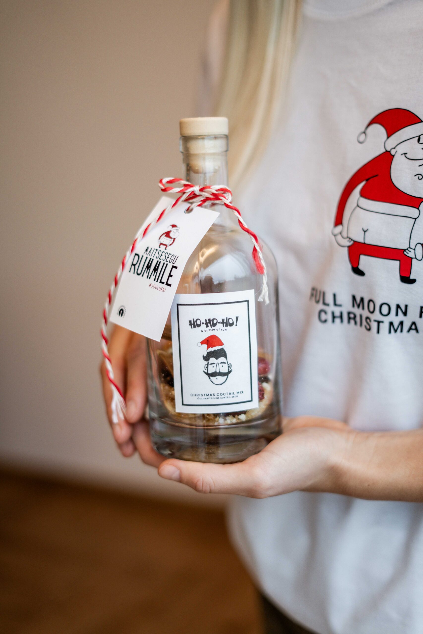 tootefoto black giraffe jaoks, pudel ja särk