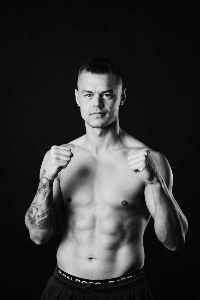 võistlejate pildistamine