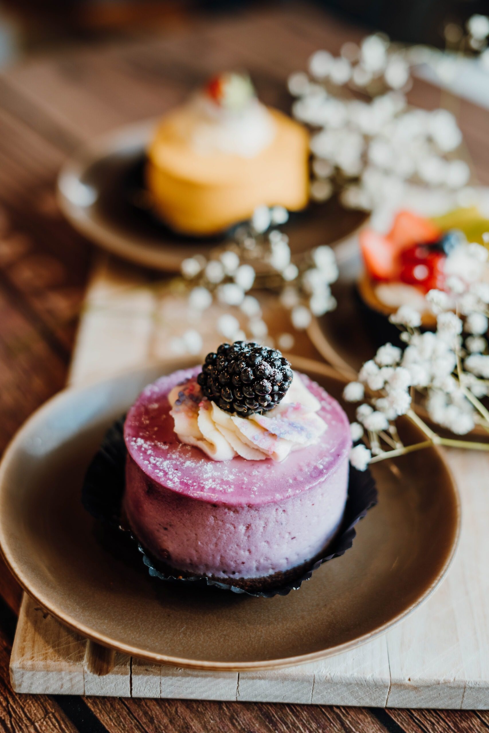 Fotosessioon Rakveres, Päts Sahvris, Lääne.Virumaal, fotol kook