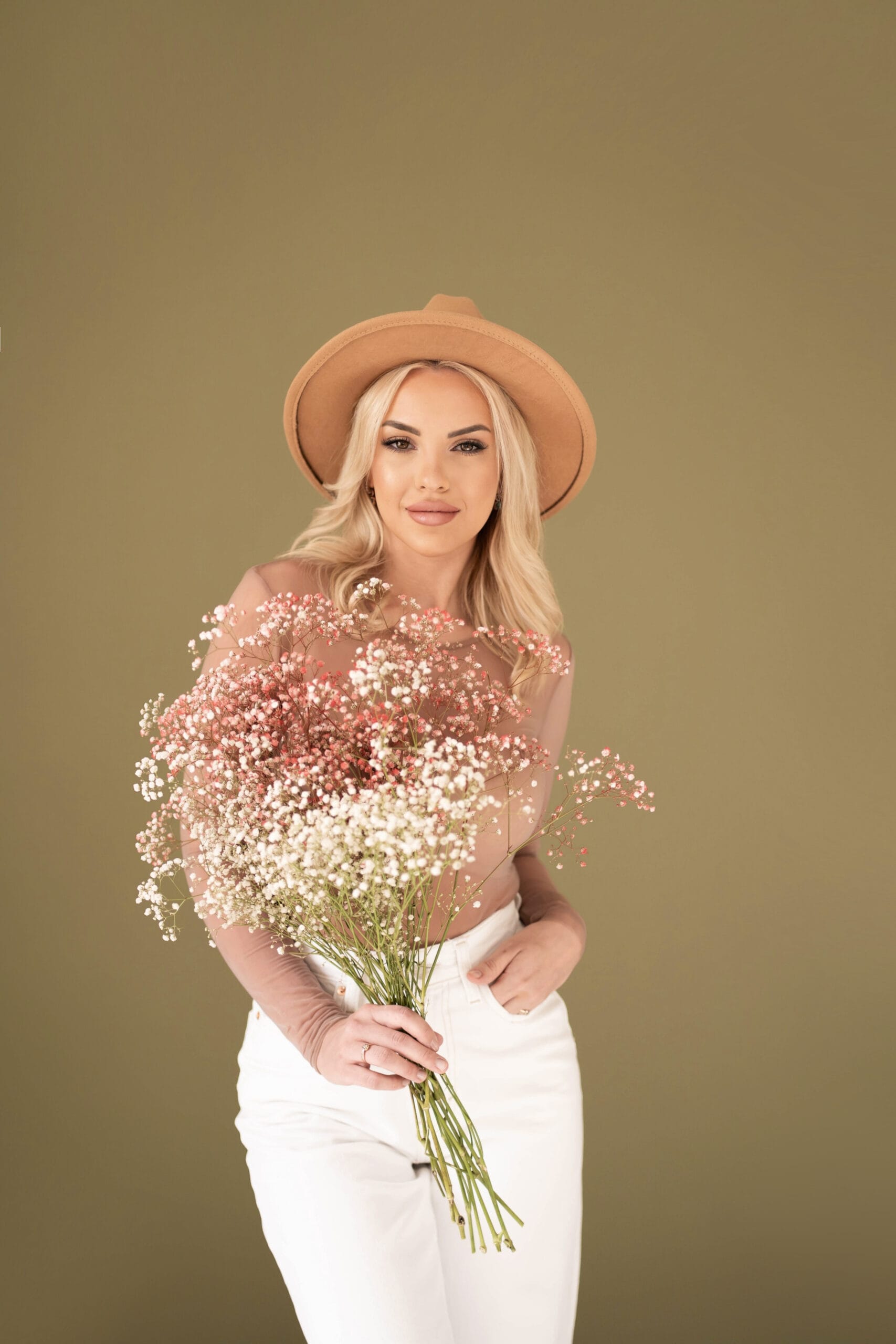 fotostuudio rakveres, portree fotosessioon