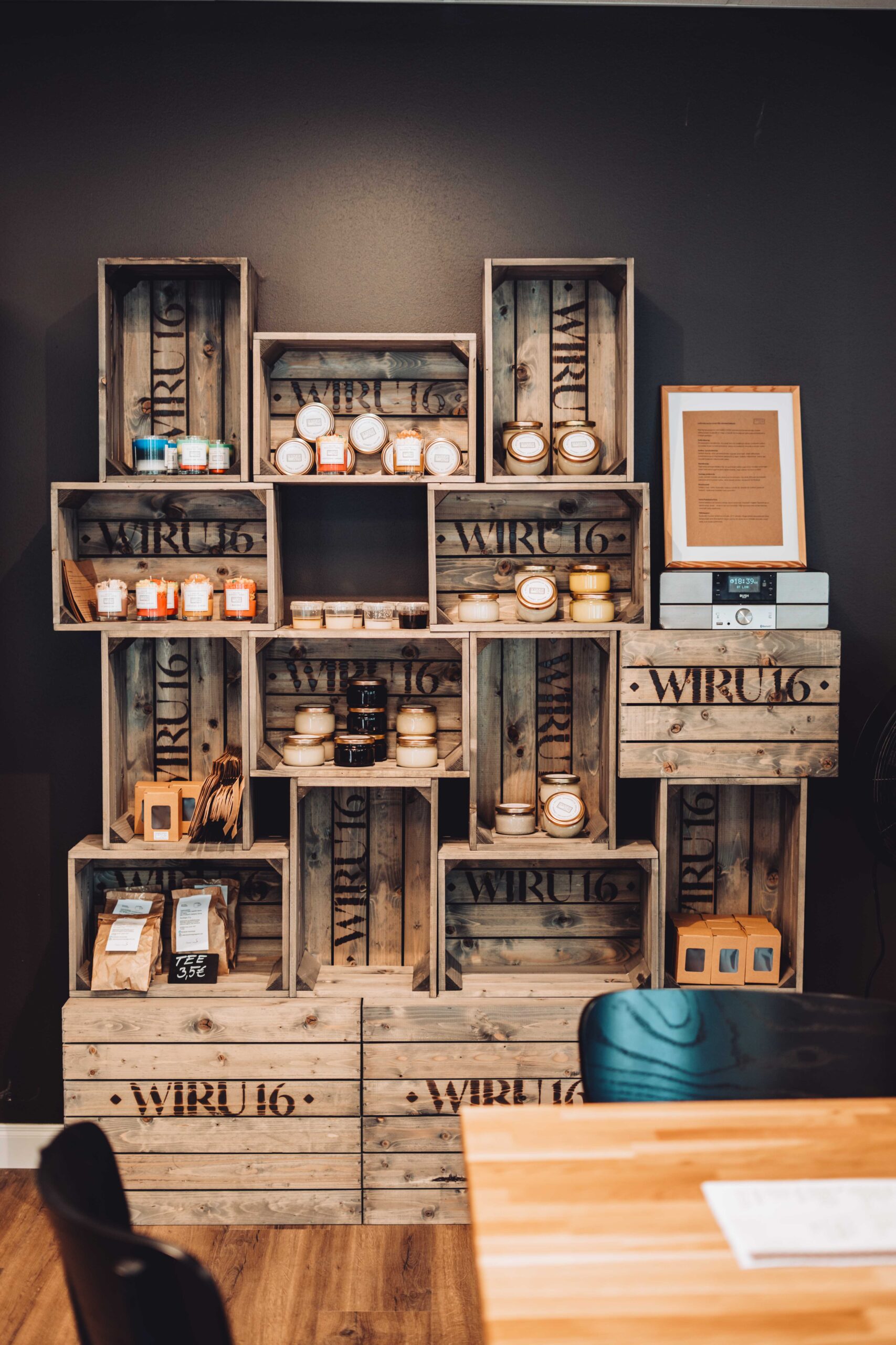 Fotosessioon Kadrinas Wiru kohvikus, Lääne-Virumaal, pildistas fotograaf Grete