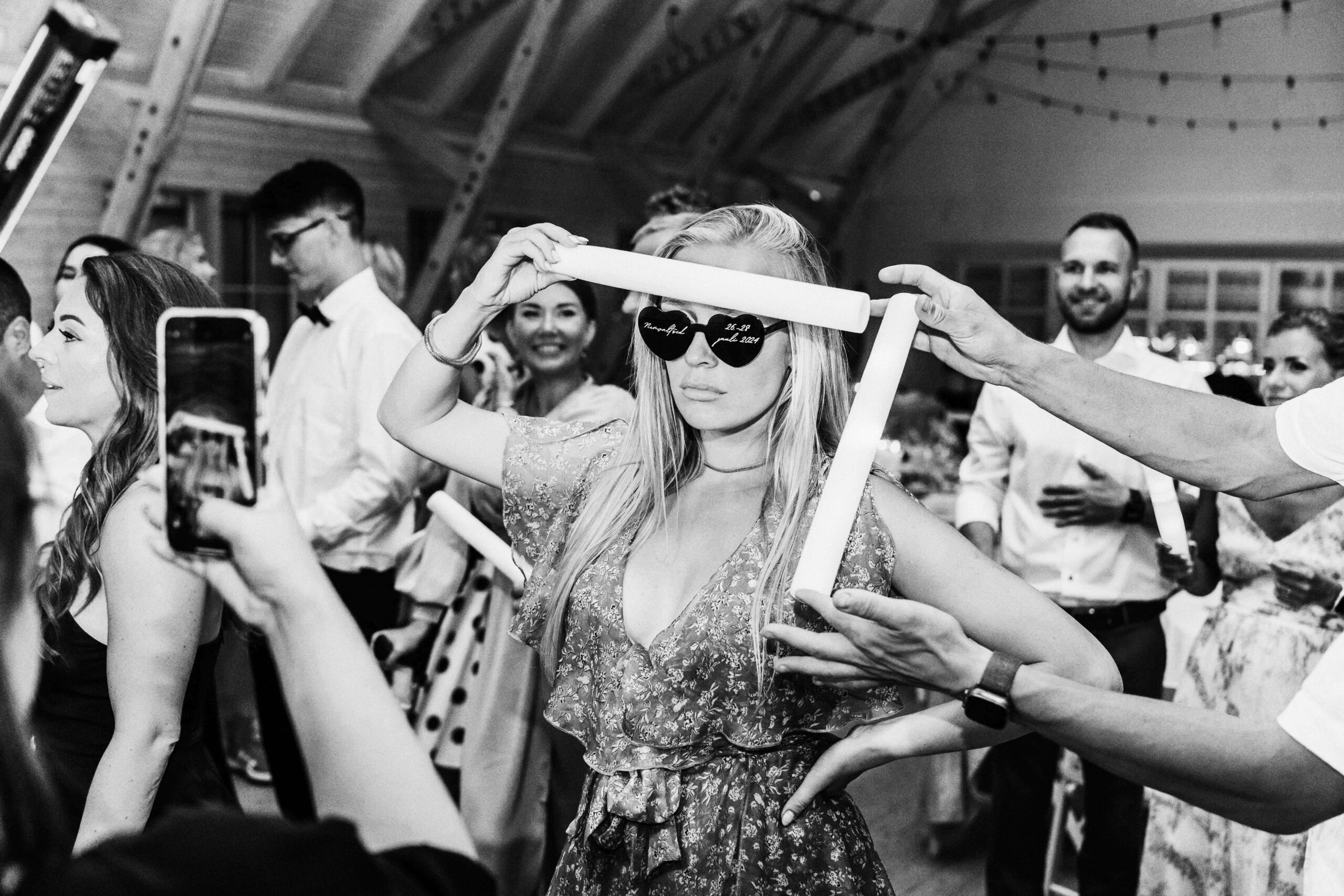 eraüritus, pulmapidu