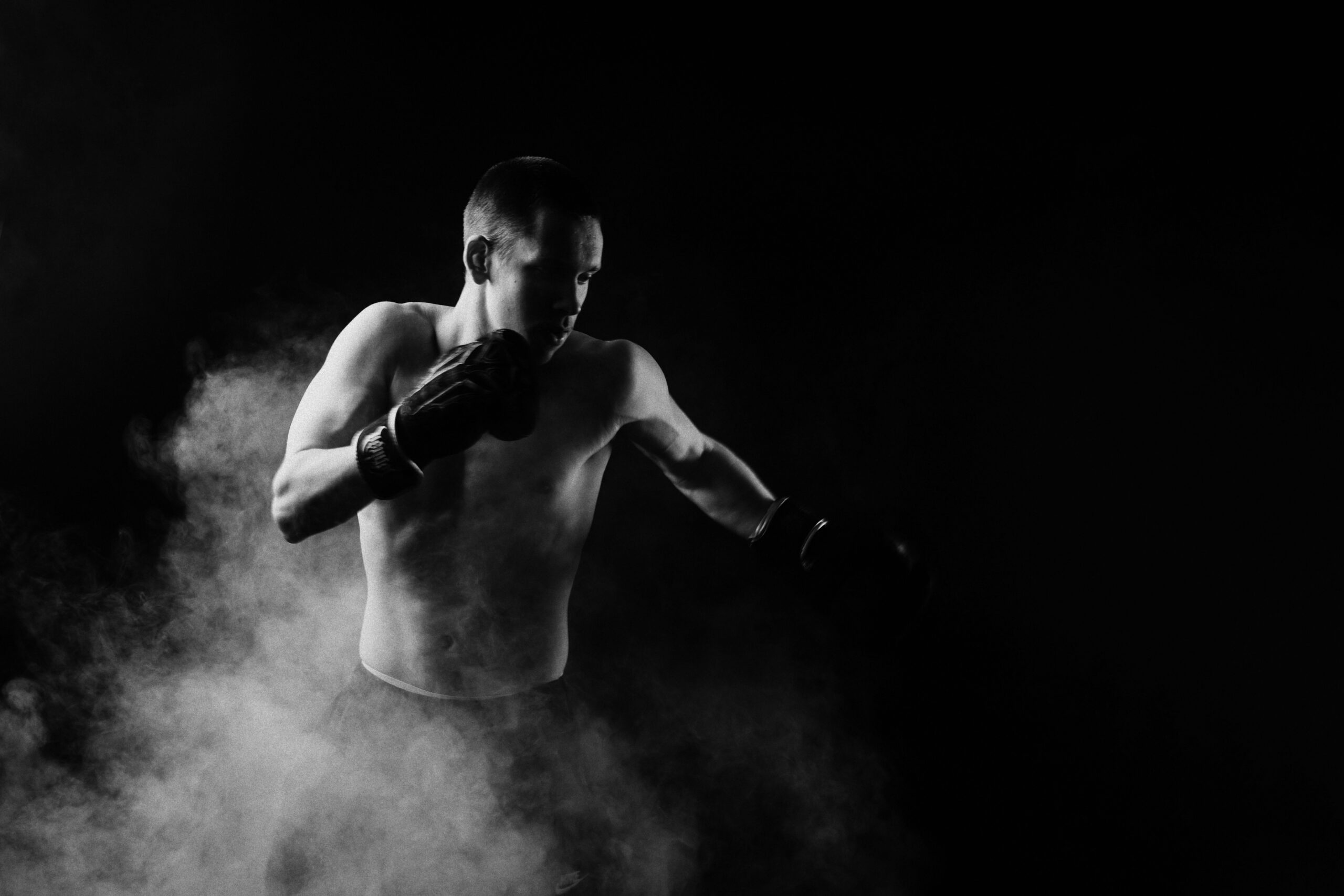 ürituste pildistamine, sportlane, lion