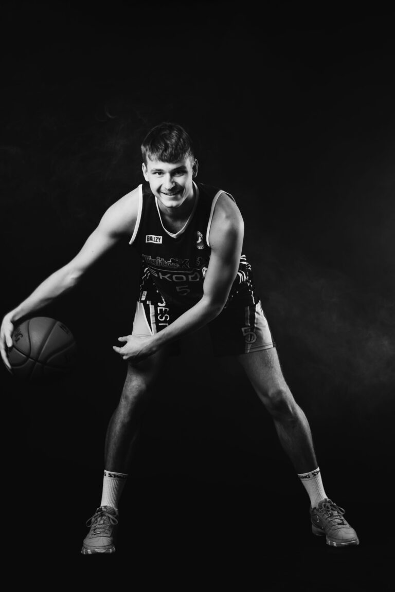 ürituste pildistamine fotostuudios rakveres, skoda, korvpall