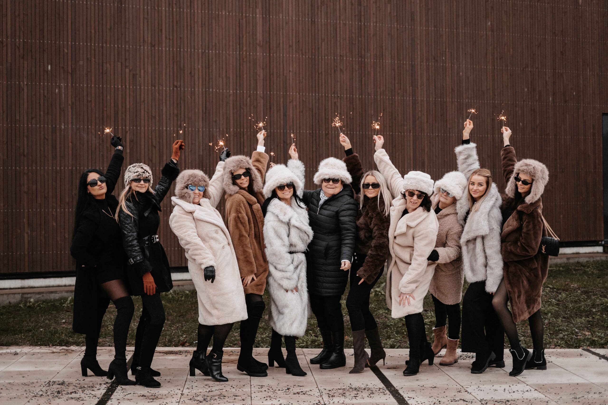 sunnipaeva sessioon rakveres