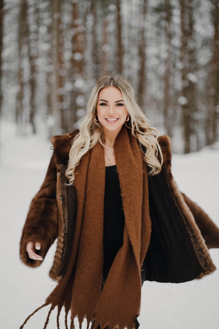 fotosessioon rakveres, portree fotosessioon